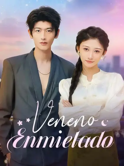 Veneno Enmielado