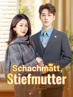 Schachmatt, Stiefmutter