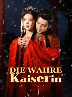 Die wahre Kaiserin