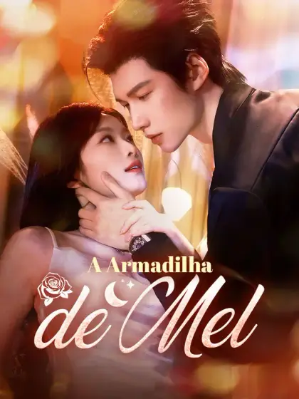 A Armadilha de Mel