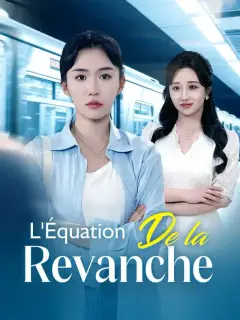 L'Équation de la Revanche