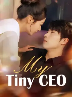 My Tiny CEO