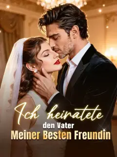 Ich heiratete den Vater meiner besten Freundin
