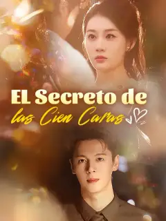 El Secreto de las Cien Caras