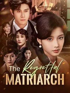 The Regretful Matriarch