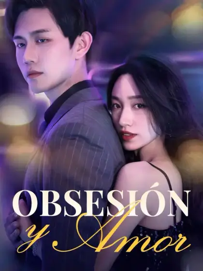 Obsesión y amor