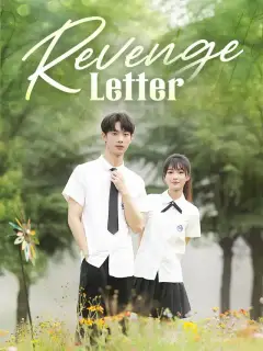 Revenge Letter