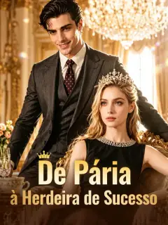 De Pária à Herdeira de Sucesso