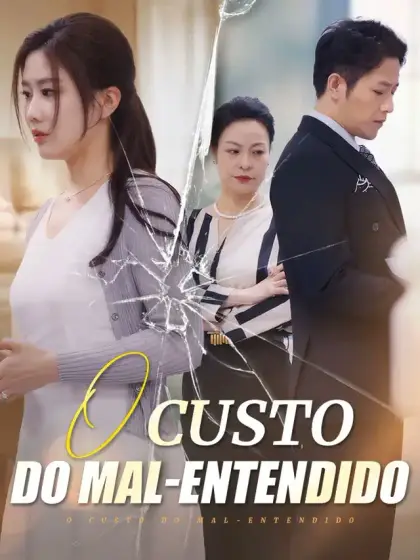 O Custo do Mal-Entendido