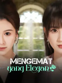 Mengemat yang Elegan