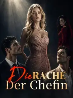Die Rache der Chefin