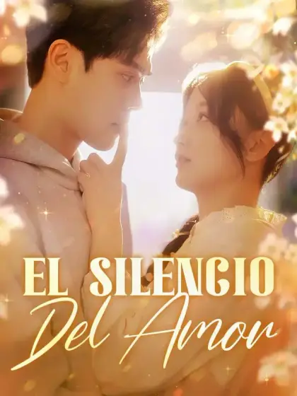 El Silencio del Amor