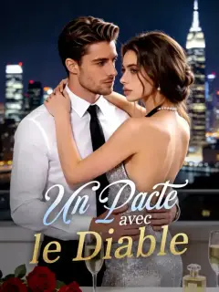 Un Pacte avec le Diable