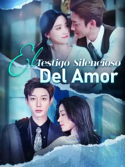 El Testigo Silencioso del Amor