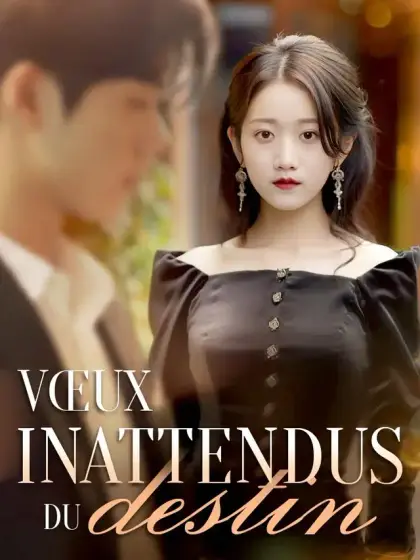 Vœux inattendus du destin