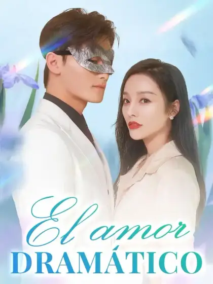 El amor dramático