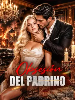 Obsesión del Padrino