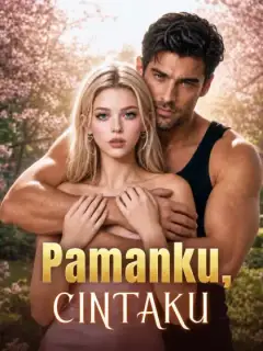 Pamanku, Cintaku