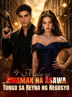Mula sa Hinamak na Asawa Tungo sa Reyna ng Negosyo