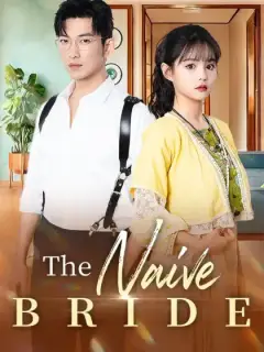 The Naive Bride