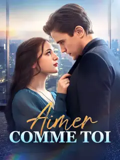 Aimer comme toi