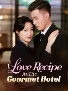 A Love Recipe At The Gourmet Hotel
