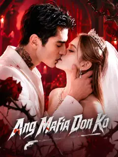 Ang Mafia Don Ko