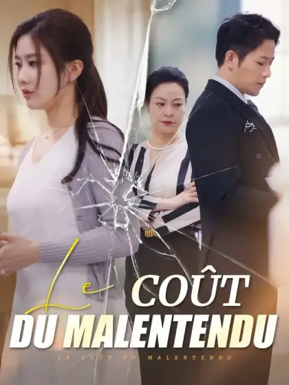 Le Coût du Malentendu