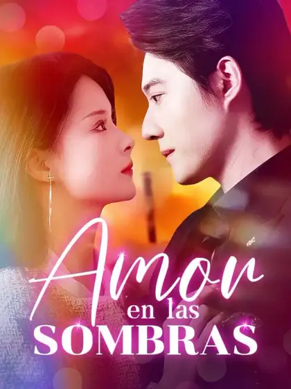 Amor en las Sombras