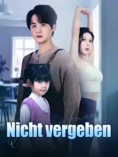 Nicht vergeben