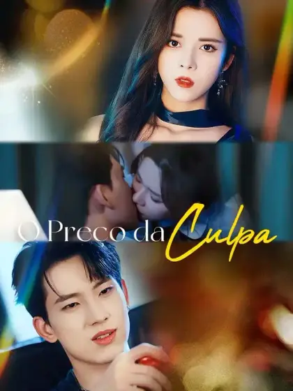 O Preço da Culpa