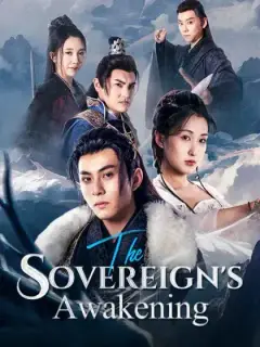 The Sovereign's Awakening