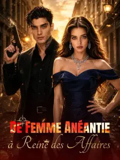 De Femme Anéantie à Reine des Affaires