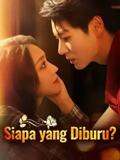 Siapa yang Diburu?