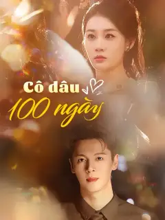Cô dâu 100 ngày
