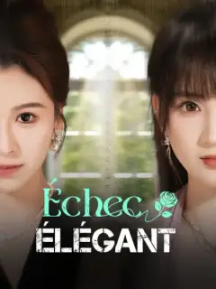 Échec Élégant
