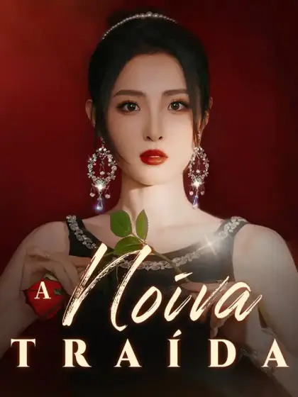 A Noiva Traída