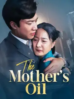 The Mother's Oil