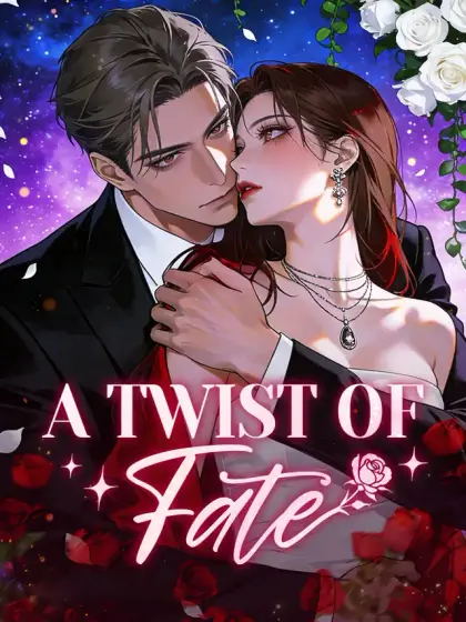 A Twist Of Fate