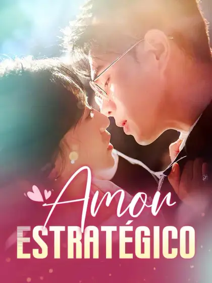 Amor Estratégico