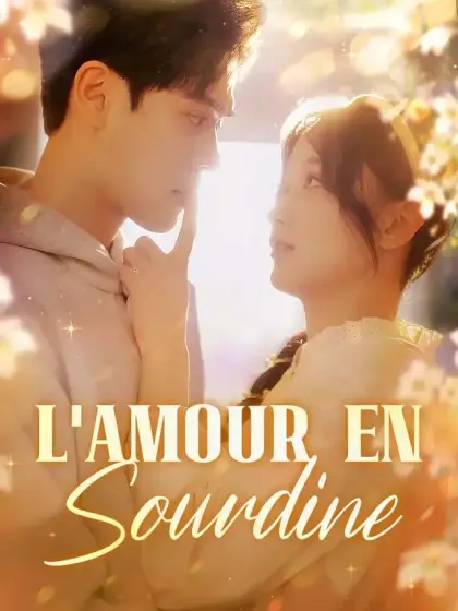L'Amour en Sourdine