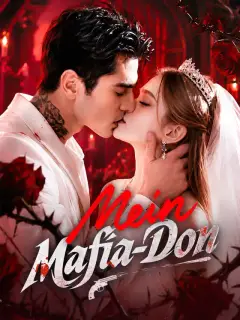Mein Mafia-Don