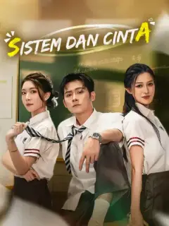 Sistem dan Cinta