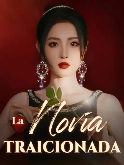 La Novia Traicionada