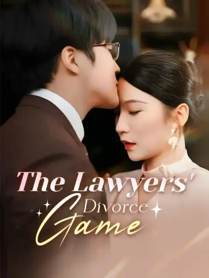 The Lawyers' Divorce Game