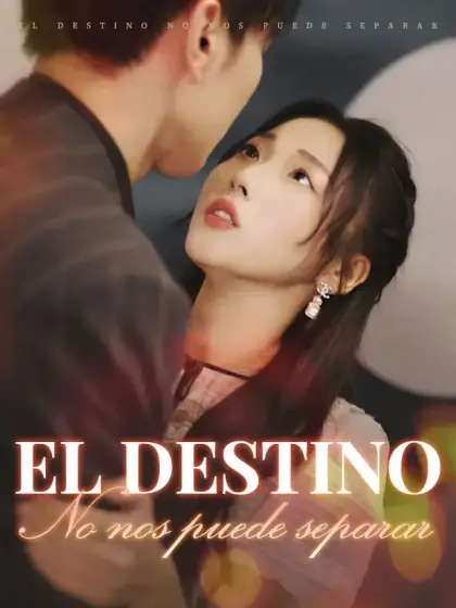 El destino no nos puede separar