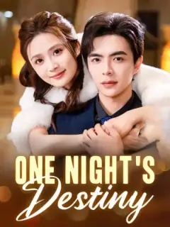 One Night's Destiny