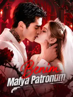 Benim Mafya Patronum