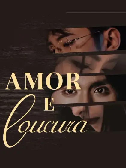 Amor e loucura