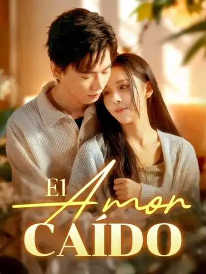 El Amor Caído